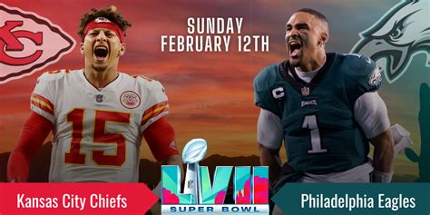sportschatplace nfl|pickwatch nfl against the spread.